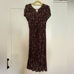 Knox Rose Dress